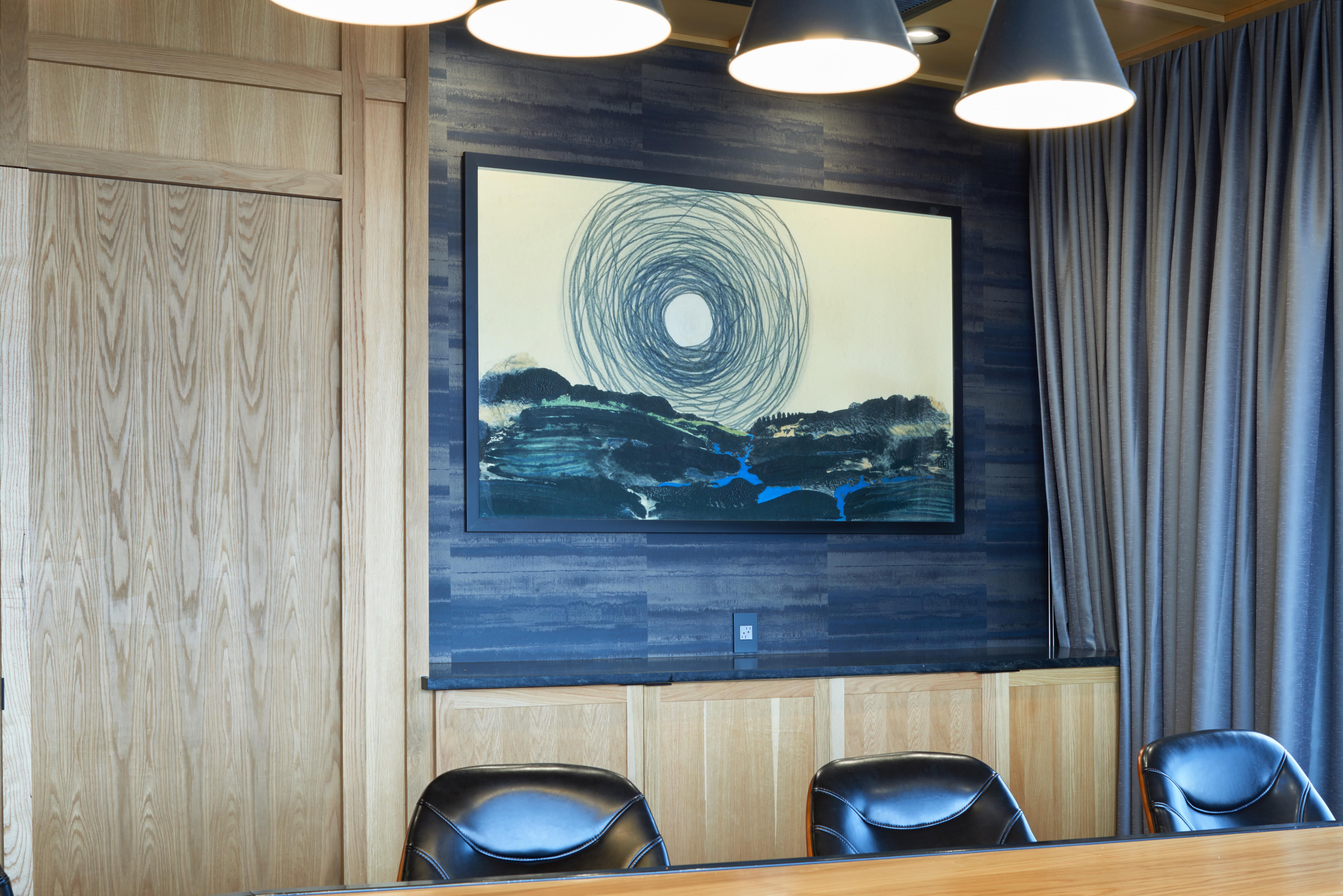Hotel Indigo El Paso Downtown By Ihg Eksteriør billede